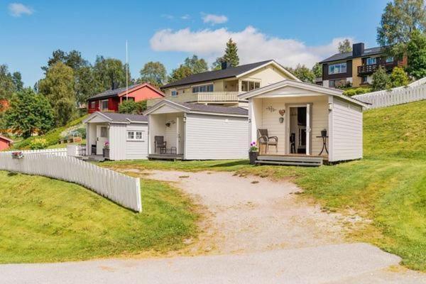 Sandli Overnatting Alvdal Eksteriør billede